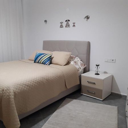 1 Room Apart at Kusadasi Sogucak Village Bagian luar foto