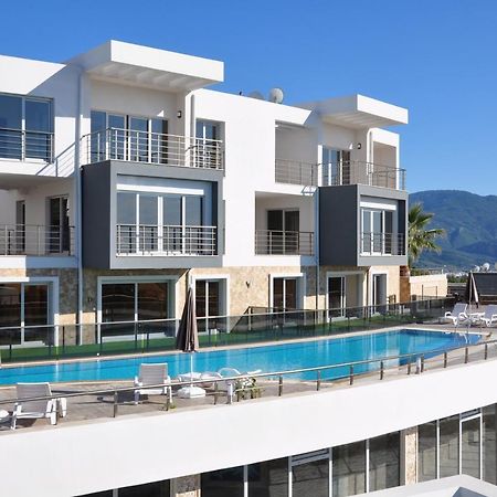 1 Room Apart at Kusadasi Sogucak Village Bagian luar foto